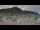 Webcam in Schenna, 1.1 mi away