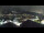 Webcam in Schenna, 1.1 mi away
