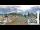 Webcam in Schenna, 1.8 km entfernt