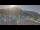 Webcam in Schenna, 0.4 mi away