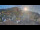 Webcam in Schenna, 0.7 mi away