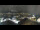 Webcam in Schenna, 0.4 mi away