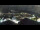 Webcam in Schenna, 1.1 mi away