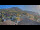 Webcam in Scena, 1.8 km