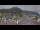 Webcam in Schenna, 2.8 km