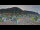 Webcam in Schenna, 2.8 km