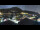 Webcam in Schenna, 4.8 km