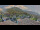 Webcam in Scena, 4.4 km