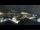Webcam in Schenna, 2.8 km entfernt