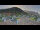 Webcam in Scena, 2.8 km