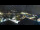 Webcam in Schenna, 4.8 km entfernt