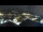 Webcam in Schenna, 2.8 km