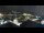 Webcam in Schenna, 2.8 km