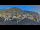Webcam in Schenna, 1.6 km entfernt