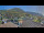 Webcam in Scena, 2.8 km