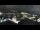 Webcam in Schenna, 2.8 km entfernt