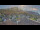 Webcam in Scena, 1.2 km