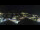 Webcam in Scena, 1.8 km