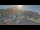 Webcam in Scena, 2.3 km