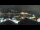 Webcam in Schenna, 0.1 km