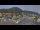 Webcam in Schenna, 2.3 km