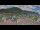 Webcam in Schenna, 0.4 mi away