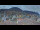 Webcam in Schenna, 1.7 mi away