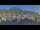 Webcam in Schenna, 4.8 km entfernt