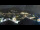 Webcam in Schenna, 2.5 km