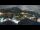 Webcam in Schenna, 5.8 km