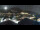 Webcam in Schenna, 2.7 km