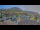 Webcam in Schenna, 2.3 km