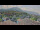 Webcam in Schenna, 2.8 km entfernt