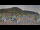 Webcam in Scena, 2.8 km