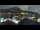 Webcam in Schenna, 2.7 km