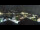 Webcam in Schenna, 11 km entfernt