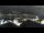 Webcam in Schenna, 2.5 km