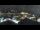 Webcam in Schenna, 1.6 km