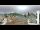Webcam in Schenna, 5.8 km