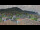 Webcam in Schenna, 0.7 mi away