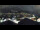 Webcam in Schenna, 1 mi away