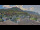 Webcam in Schenna, 0.4 mi away