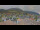 Webcam in Schenna, 0.4 mi away