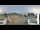 Webcam in Schenna, 5.8 km
