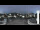 Webcam in Schenna, 4.4 km