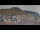 Webcam in Schenna, 1.1 mi away
