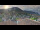 Webcam in Schenna, 1.1 mi away