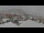 Webcam in Schenna, 2.2 mi away