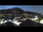 Webcam in Schenna, 0.8 mi away
