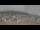 Webcam in Schenna, 4.4 km